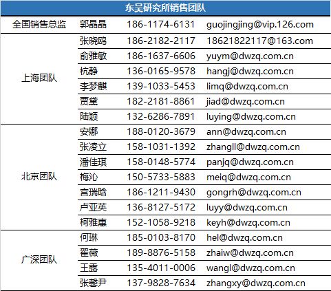 新奥最新免费资料宝典，水晶版HEX983.7定义解析