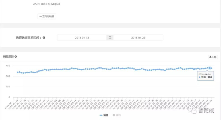 香港4777777开奖数据解析，全新视角解读_UKP997.19内置版