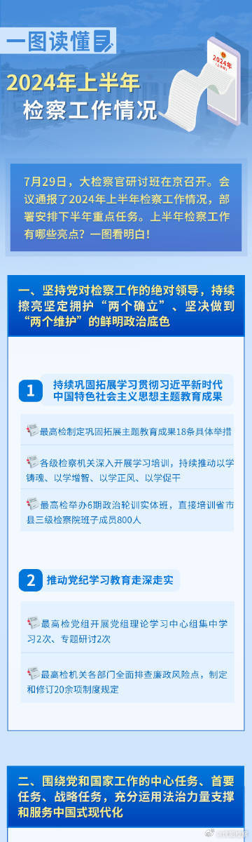 2024正版资料全年免费共享，手游版TQH734.71解析汇总