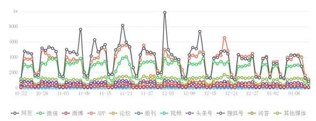 澳门一肖必中，数据解析保障_游戏版EAF210.84