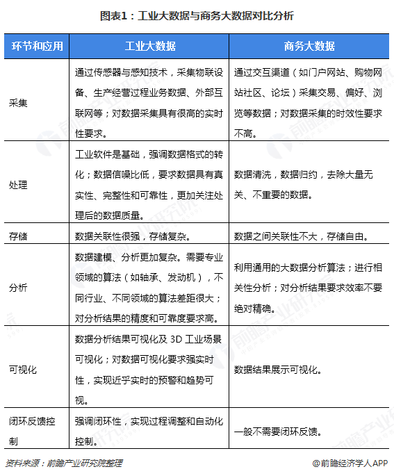 澳门一码一肖准确性揭秘：安全设计解析与版CTA559.35详解