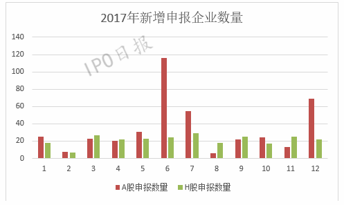 “NDY811.72旗舰版：二四六香港资料精准运用与综合数据分析指南”