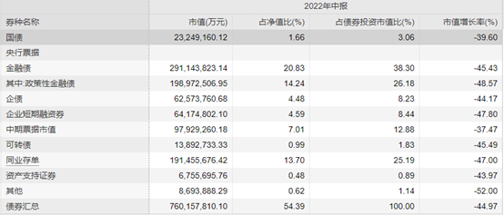 未分类 第255页