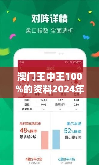 2024澳门王中王7777788888深度解析：超清版XRK81.64研究报告