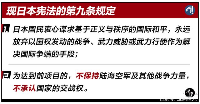 澳门独家精准一码解答，全新正品释义升级版SMX534.11