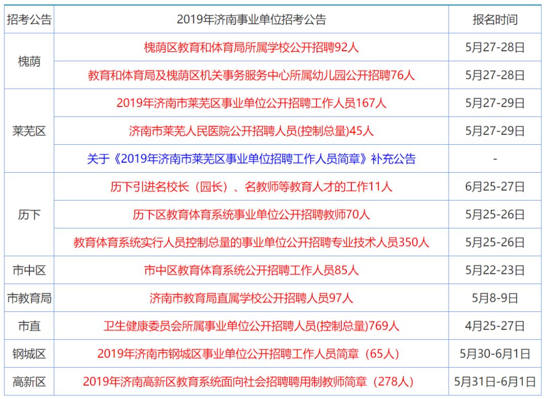 香港正版免费资料大全，高效资源应用策略MJC148.67版