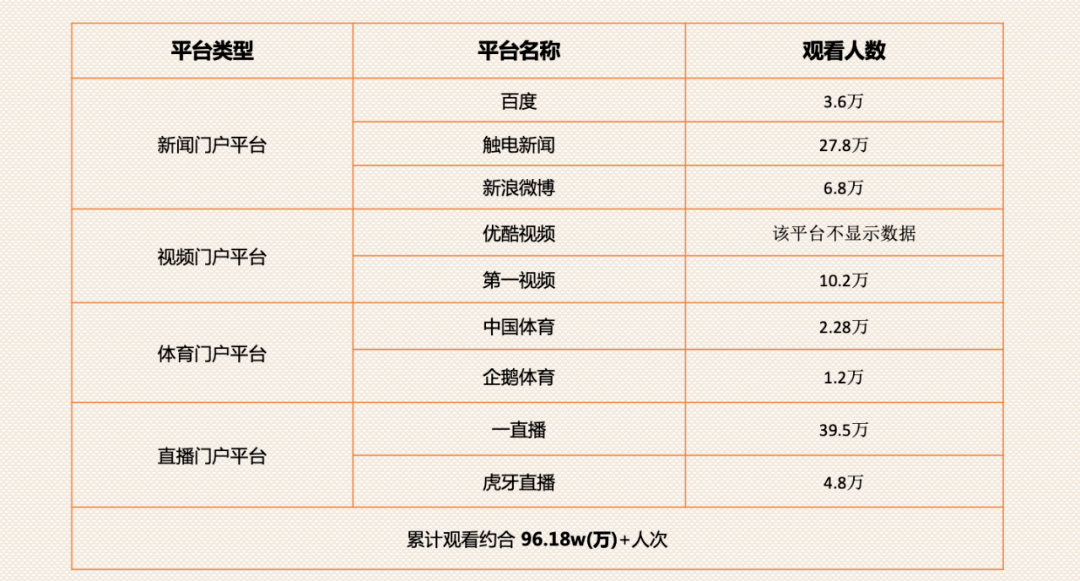 2024新奥彩开奖数据汇总，顶级解析解读_钻石版SEC958.87