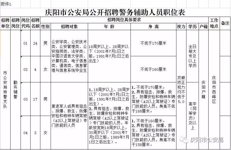 四喜版NRY682.41：新奥开奖记录详查及最新解析定义