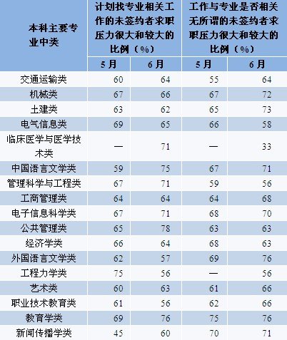 2024官方免费资料汇编，热门问题解答_独家BMW765.03指南