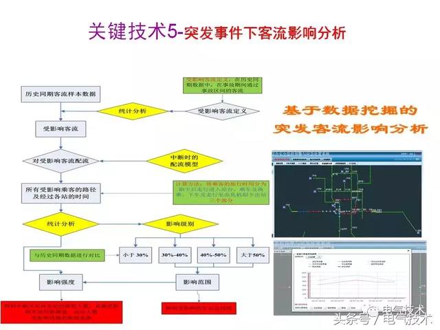 “2024澳门正版图库解析：安全策略深度剖析_亲和版XBF607.17”