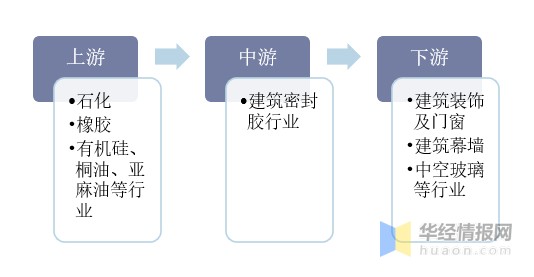 2024澳彩管家婆资料快递，状况剖析解读_私人版ZGN951.45