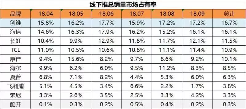 2024天天彩资料库免费解读，先锋版UNT597.72数据详析