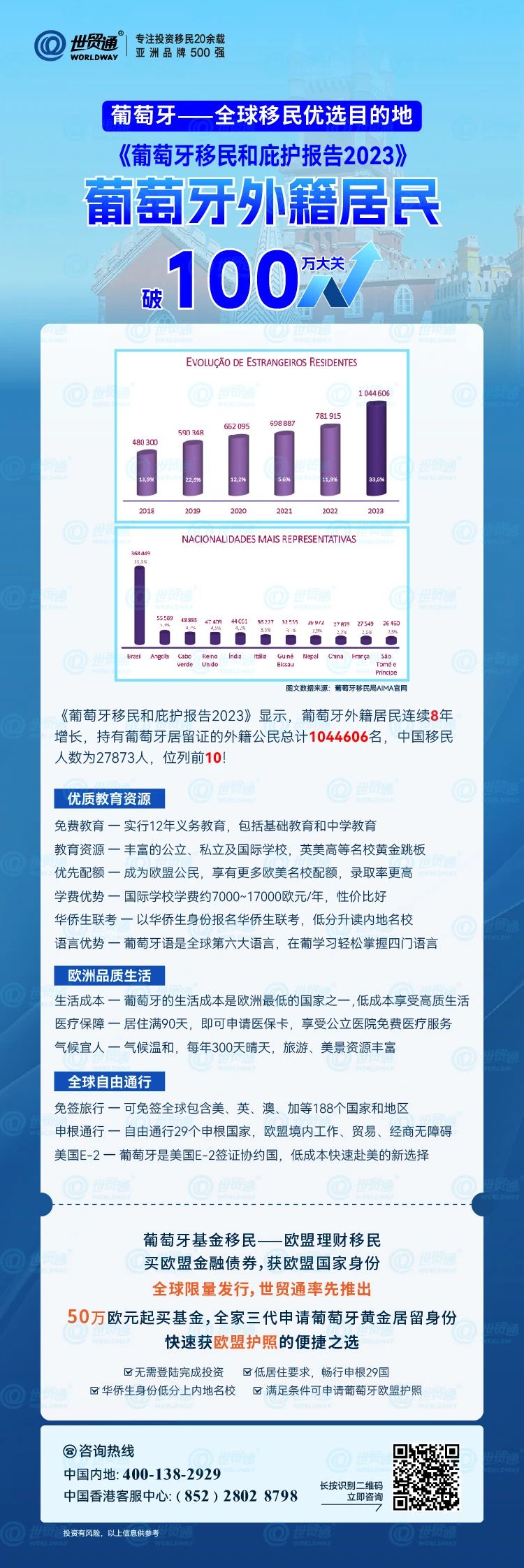 2024六开彩每日免费资料汇编，安全评估策略——铂金版JGA335.28