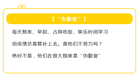 “246天天好彩944cc解读：最新研究成果诠释灵活版XRE196.26”