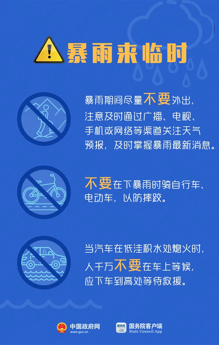 澳门免费精准资料库全面公开，安全策略详析_高效OSA856.59版