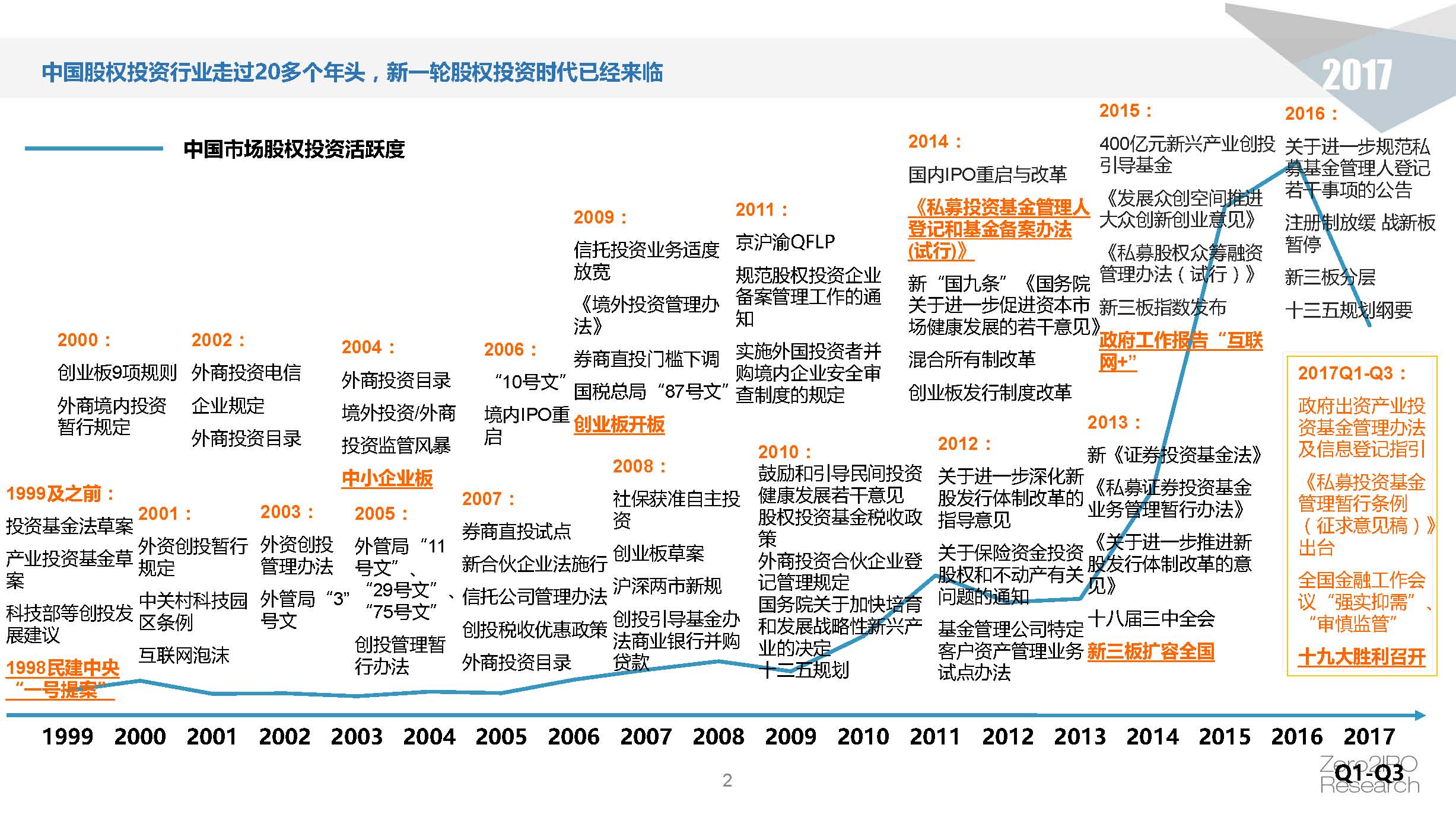 新奥正版资料大全免费版VWZ702.05独家优势与全面评估解析