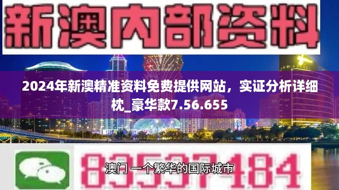 2024年澳新精选资料宝典：科技版GIB717.82实施攻略