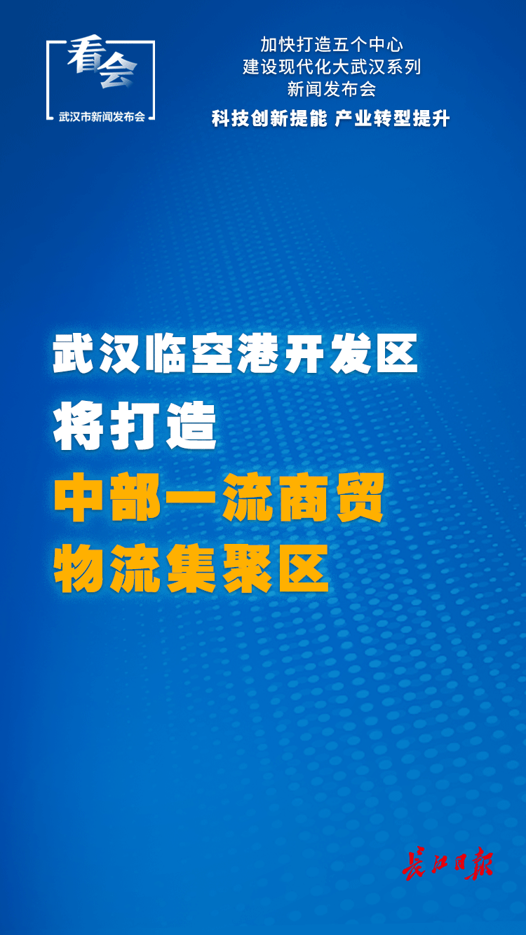 “TZI772.7便携版管家婆安全设计解析：揭秘老家策略”