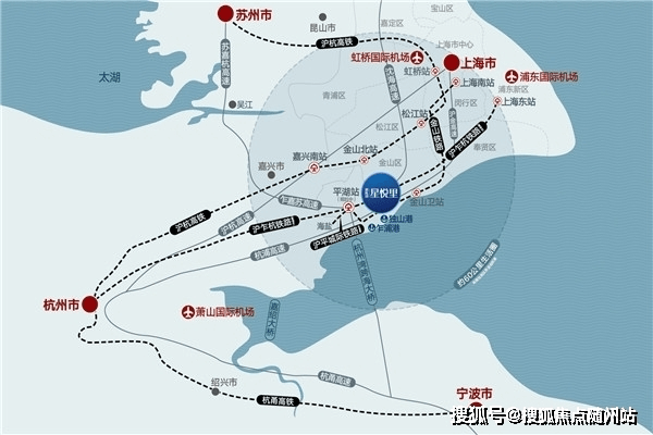 2024年全新澳版资料解析：SIB351.6核心内容精选版