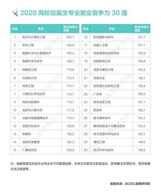 “2024澳门天天好彩详览：状况分析与公积金板块ZQP285.29解读”