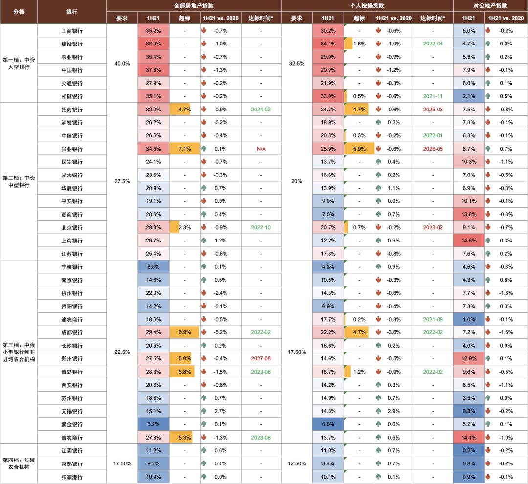 “2024新奥正版精编资料，热点问题解析_极致版JTX521.5”