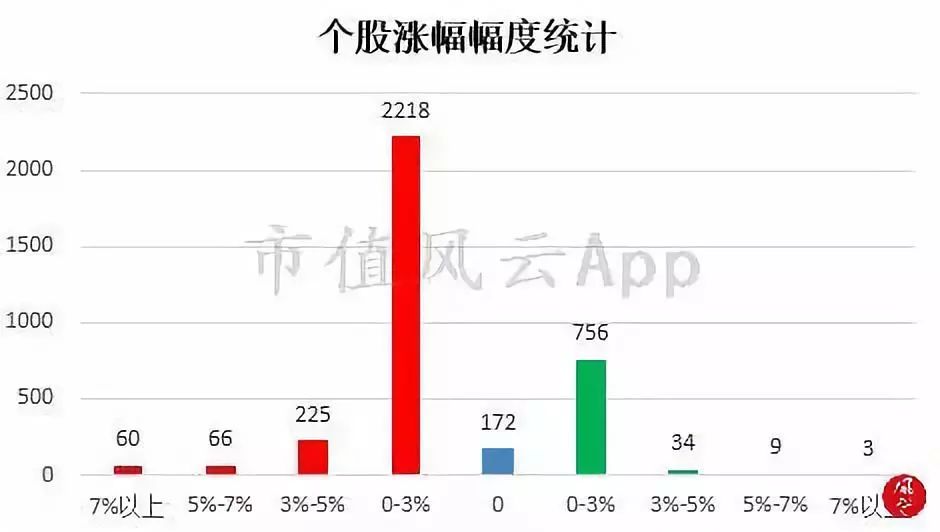 2024香港全年数据宝典：家庭版详析与评估_ICO330.97