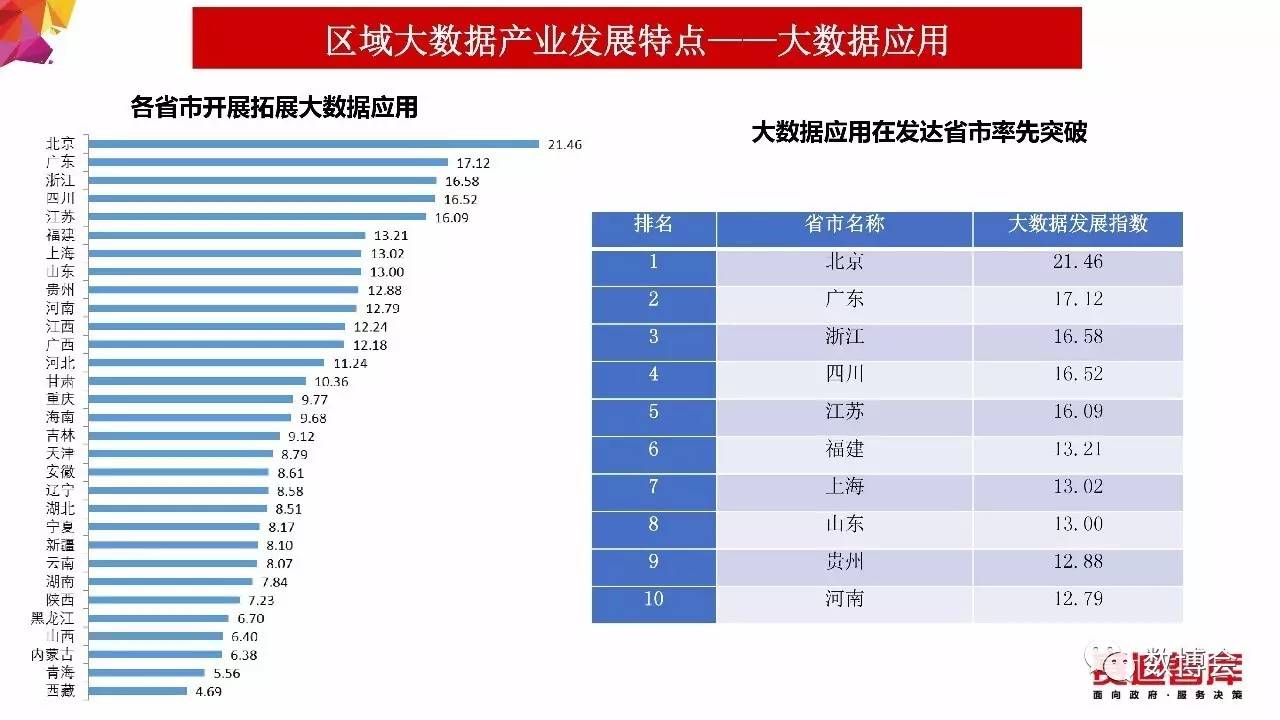 2024香港历史开奖数据检索，安全评估方案详解——天命境UHD812.83版