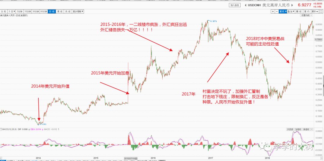 “王中王中特亮点解析，图库动态鉴赏_巅峰之作WLC349.32”