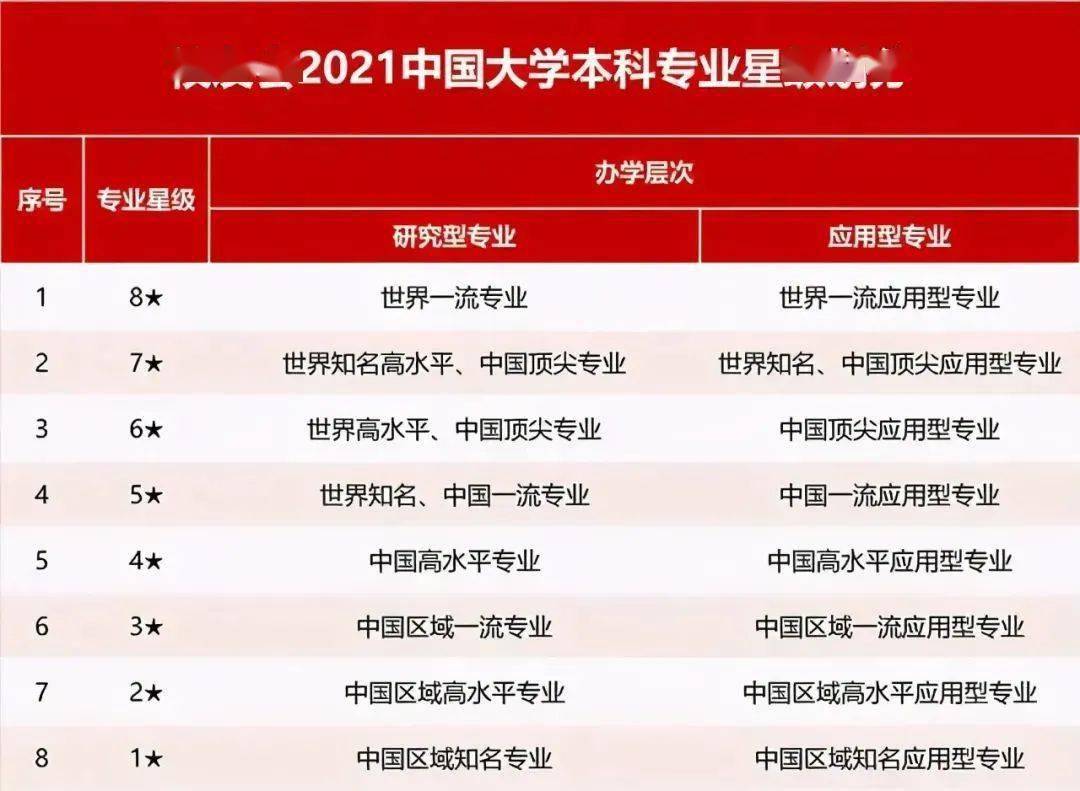 2024年澳门新开奖结果揭晓：地理学科洞虚YRH753.13彩民喜讯