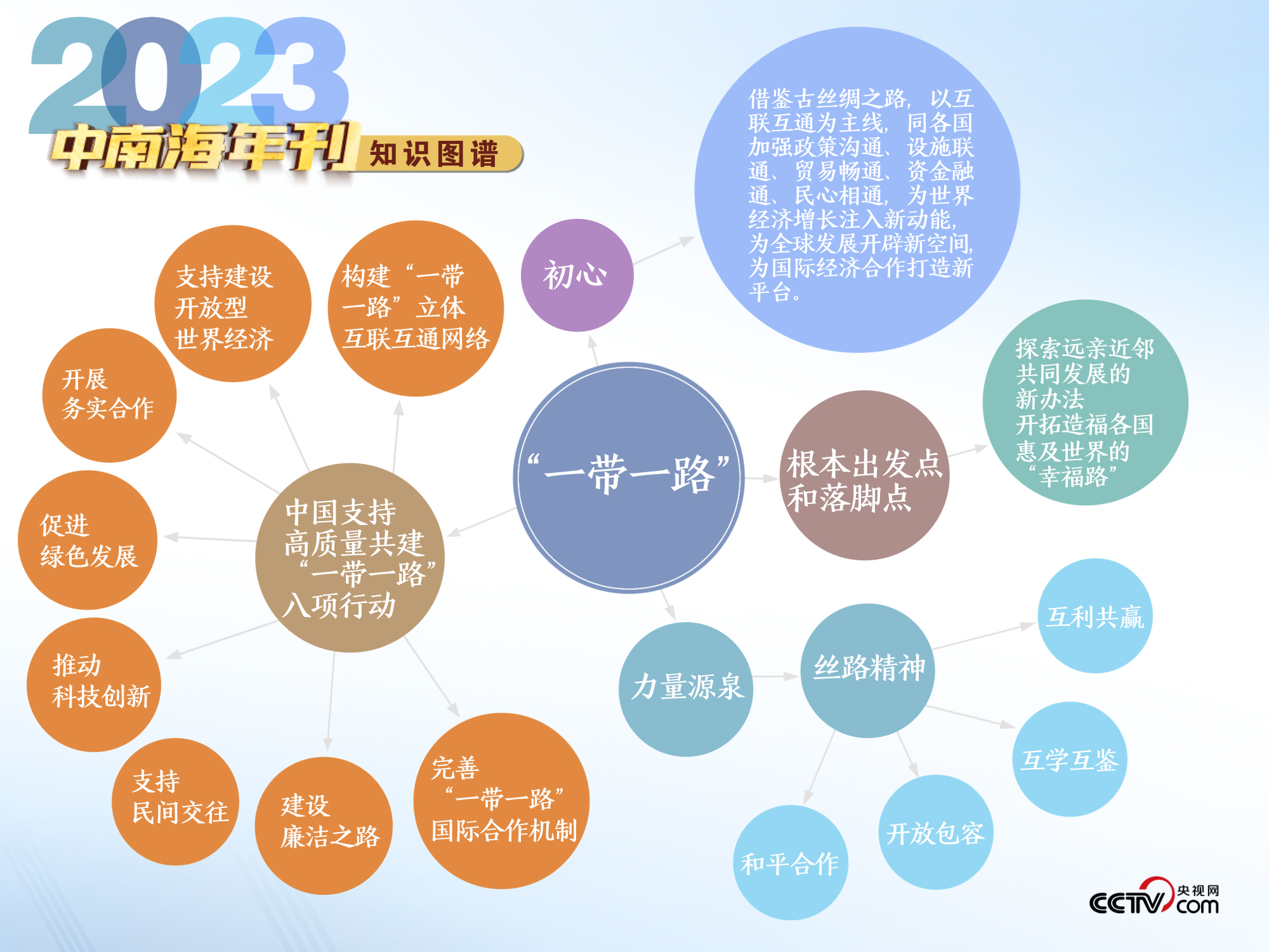 今晚澳门天天开彩免费,科学历史与发展_EVQ143.79化气