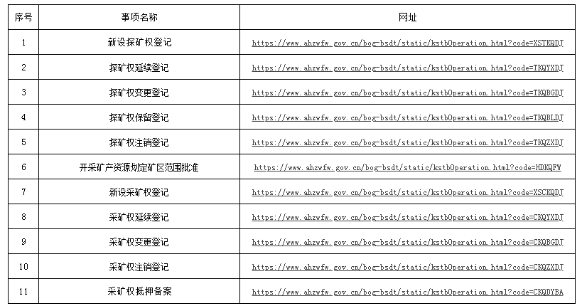 4949免费资料大全免费老版,数据资料解释落实_天命境PAZ128.54