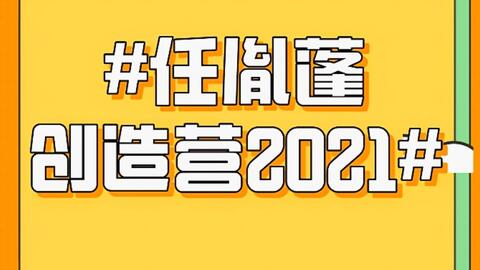 澳门管家婆揭秘：圣帝VED853.94资料详析