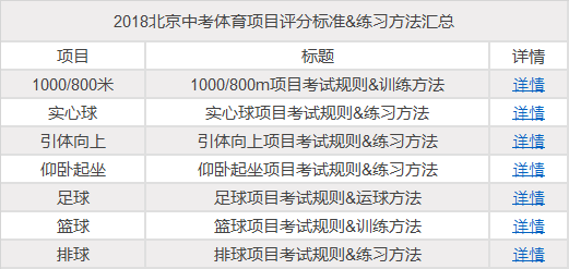 7777788888王中新版,打分排队法_MHD302.23大圣