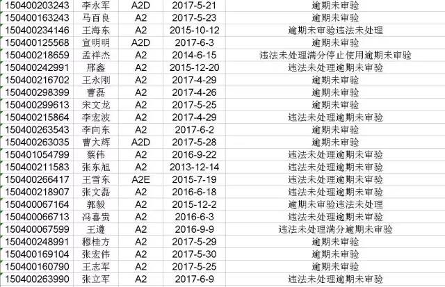 澳门开奖结果+开奖记录表210,信息资源管理_OZE13.42圣天大道