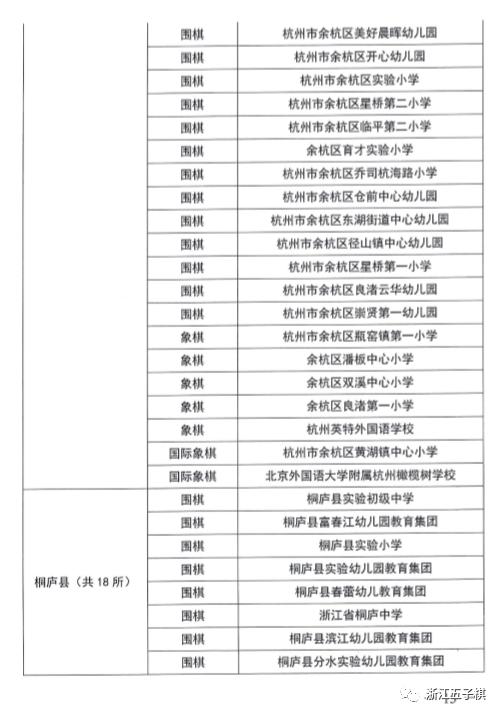 2024新奥天天免费资料,综合评估分析_ZTM404.92中级版