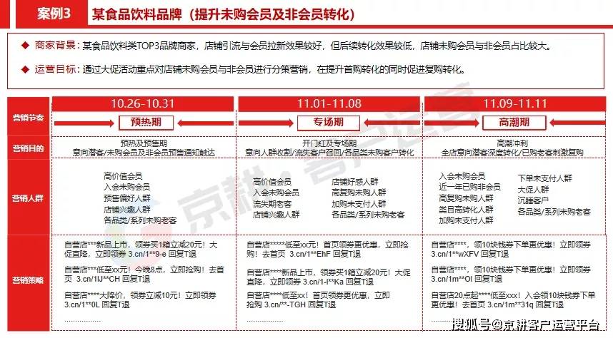 澳彩精准信息无偿共享，时代数据解析到位_暴化境JMA762.28