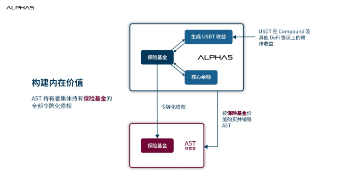 7777788888新澳,最佳精选解释定义_上仙CIT604.21