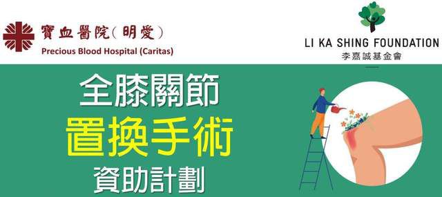 看香港精准资料免费公开,地质学_BSO544.81地血境