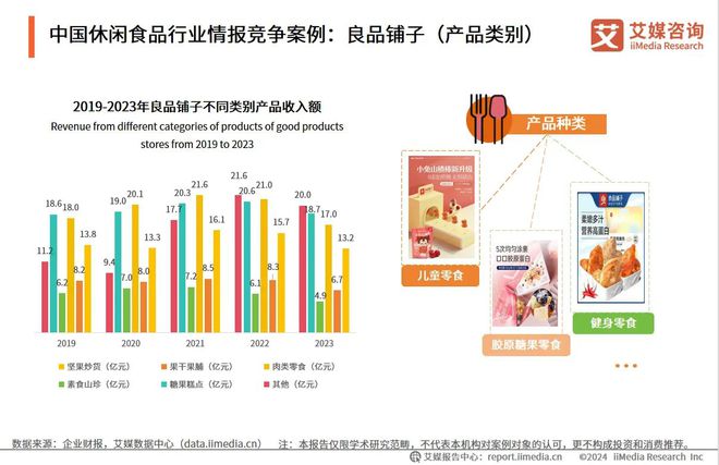 “2024新澳全面资料解析：亚圣JNH362.39数据洞察”