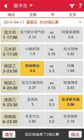 澳门246好彩944每日财务状况_圣人ENK144.65实时监测