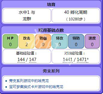 2024年资料大全免费,制定评分表‌_GJO533.71智能版