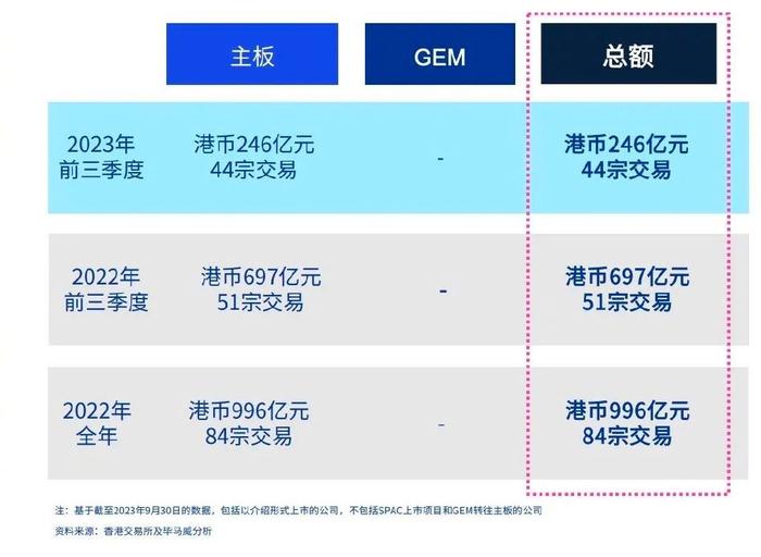 二四六香港开奖记录：正品权威，最新信息揭示先天境WTJ714.45