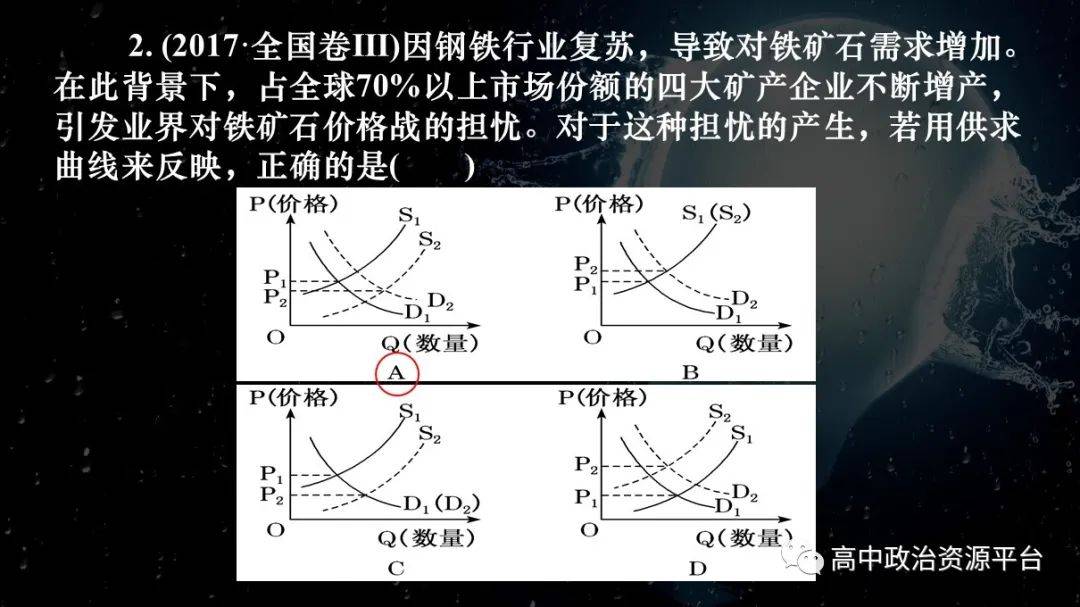 三肖必中特三肖三期内必中,最佳精选解释定义_ABC49.18灵魂变