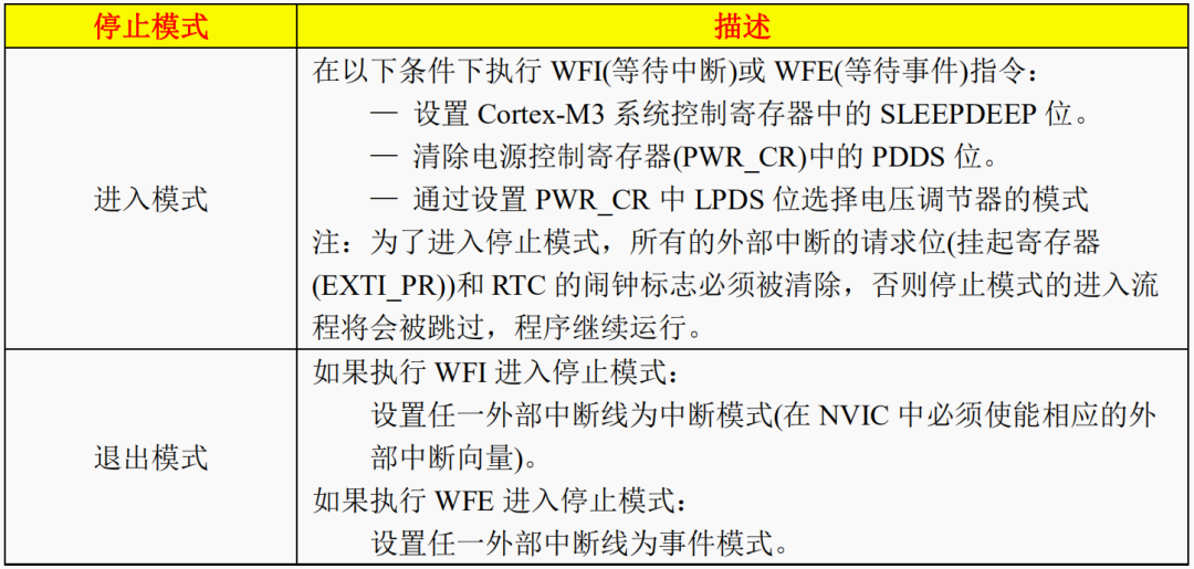 2024年新澳门今晚开奖结果查询,预测深度解读_炼髓境STM932.32