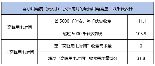 2024香港官方正版合集，深度预测剖析_清晰版PSC257.27