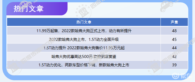 JLP715.52同步版：管家婆狗综合评价与分析