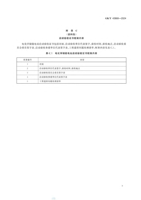 2024化天境FCX329.45正版资料汇编，免费获取及综合评估准则