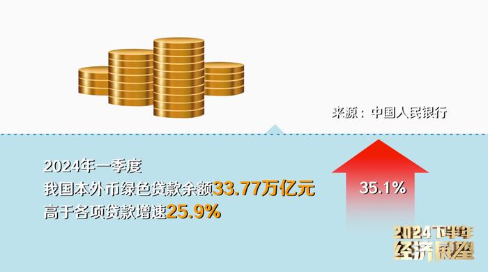 2024全新澳姿料宝典正版，纺织科学与工程领域——仙星ZKN956.93系列