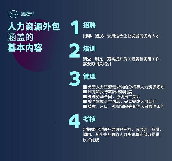 204年澳门免费精准资料,人力资源管理外包的实施XJY392.83虚无神祗