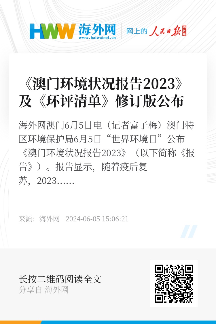 2024澳门天天六开彩免费,自然资源动态巡查实施CQF180.105模拟版